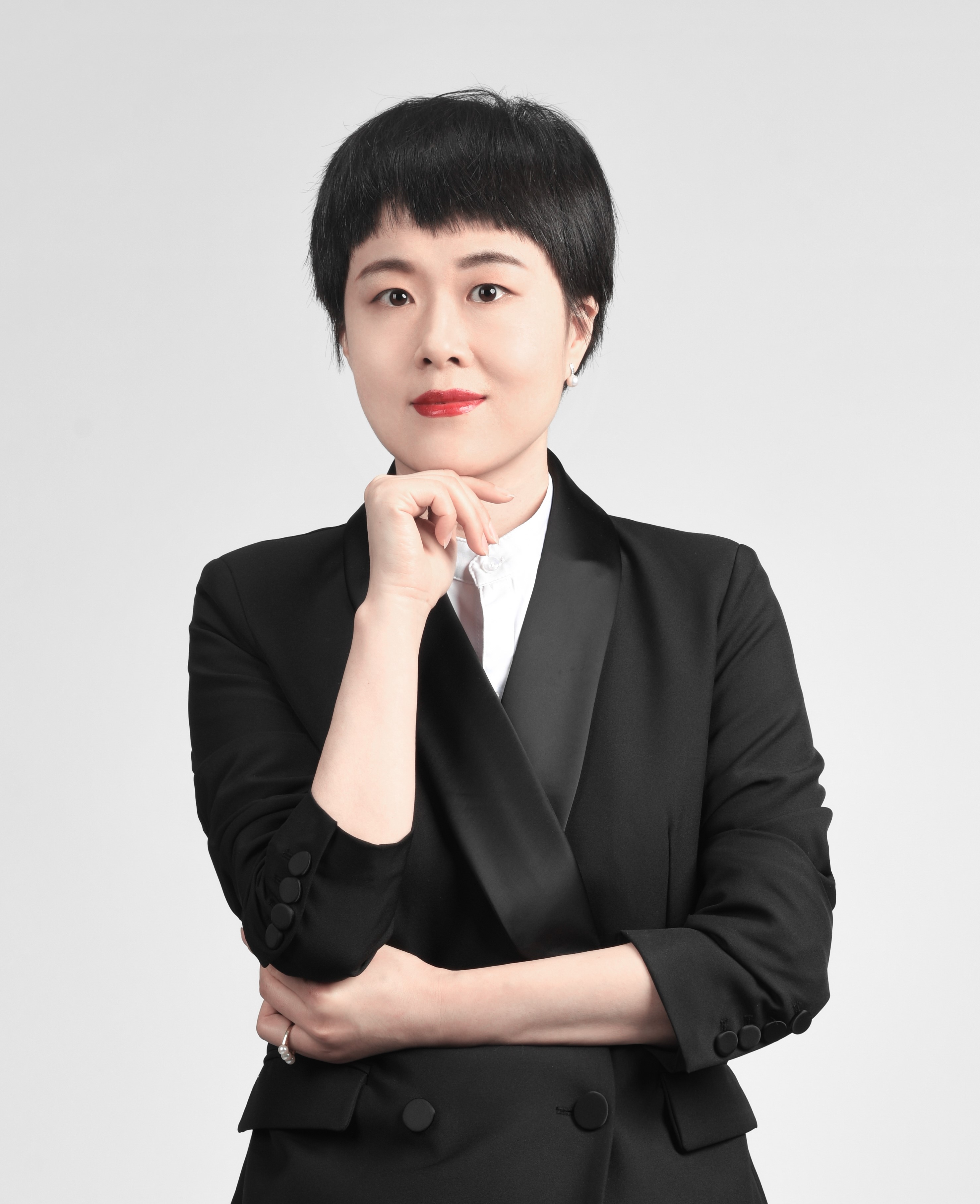【名校面試】清華大學(xué)經(jīng)濟管理學(xué)院MBA提前面試申請全攻略