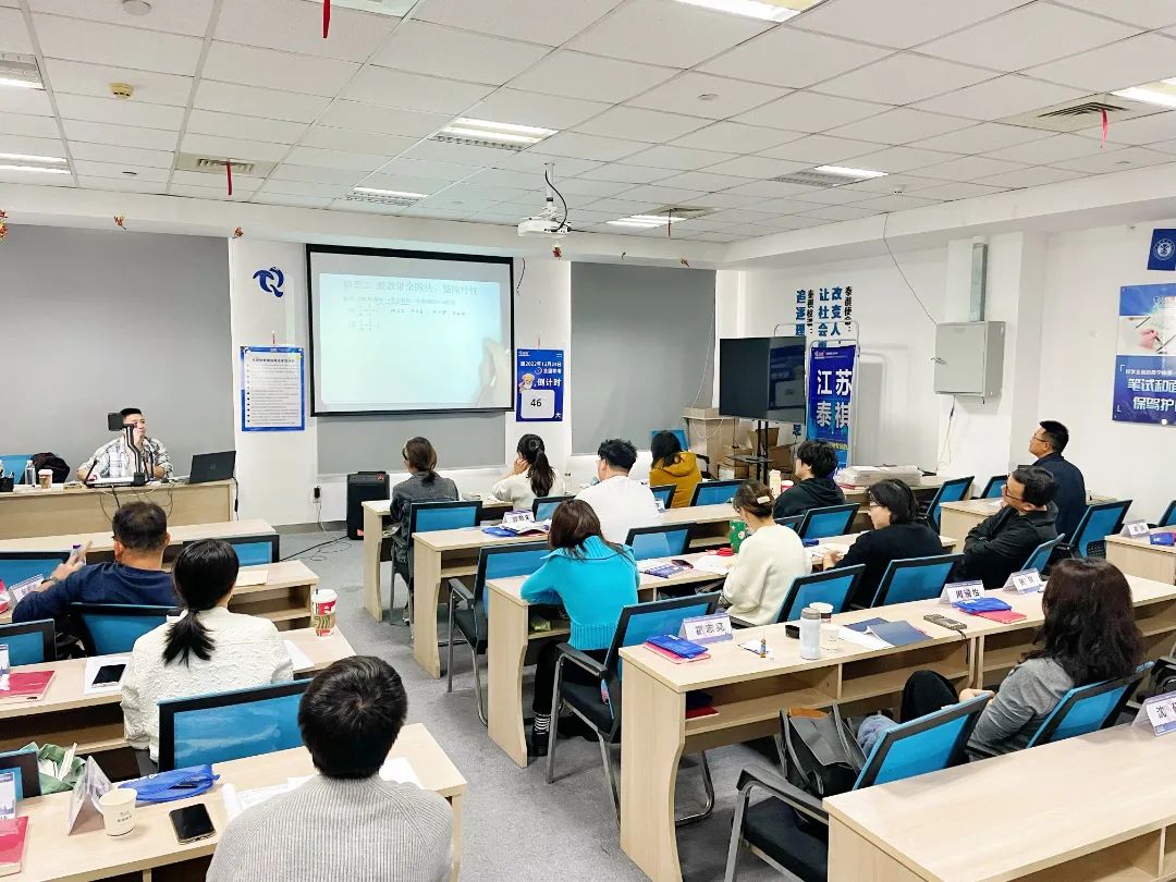 集訓營3.jpg