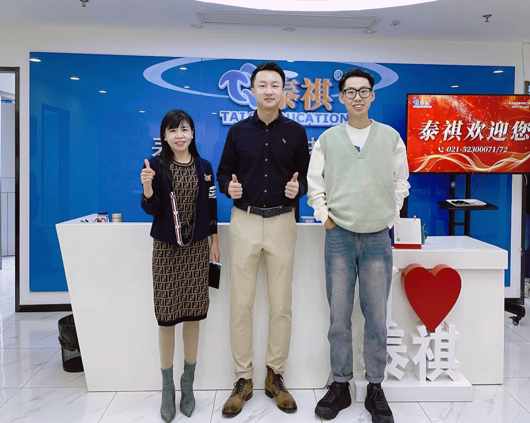 學長來啦.jpg