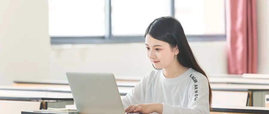 如何提高考研調劑的成功率？別人都知道了，你還在等什么！