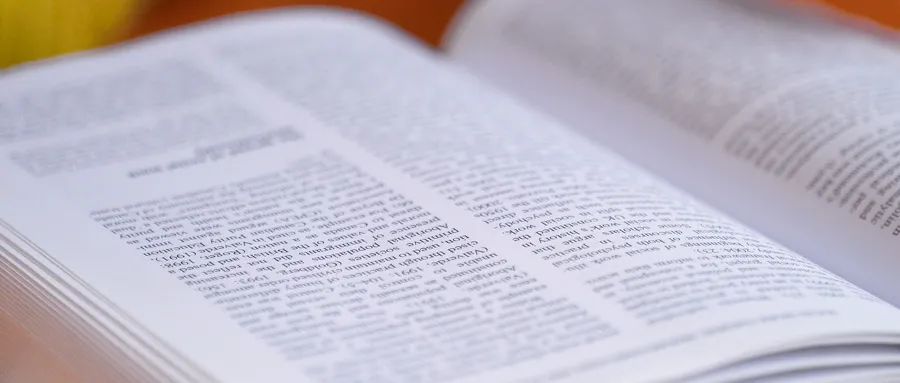 【考研英語二】考前四天怎么復(fù)習(xí)？這份復(fù)習(xí)規(guī)劃請收下！
