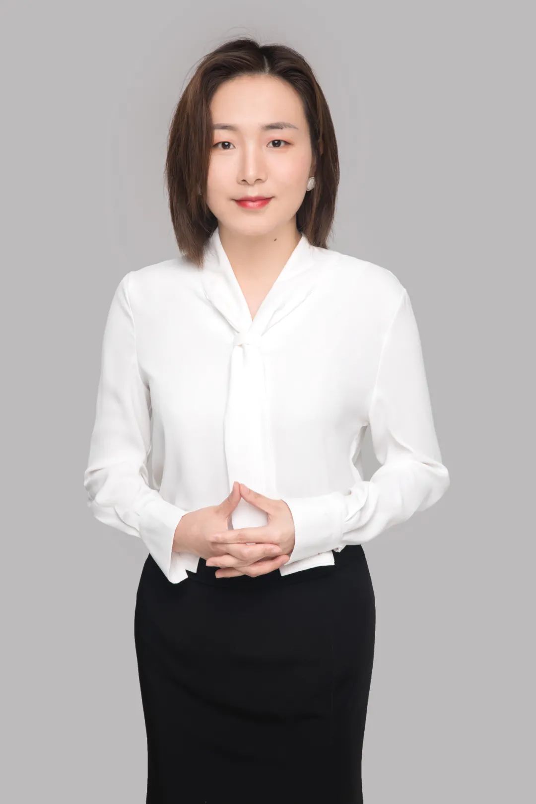 【邏輯題型點(diǎn)撥】四個(gè)公式搞定二難推理！
