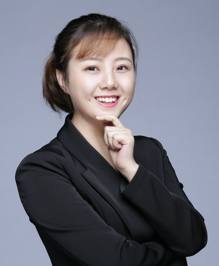 【考研英語(yǔ)二】因果關(guān)系知多少，有明有暗在等你