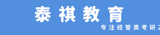 全面降薪時(shí)代，打工人又有了新的內(nèi)卷項(xiàng)目！